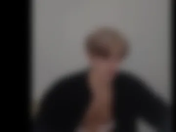 top20cm5cm live webcam preview