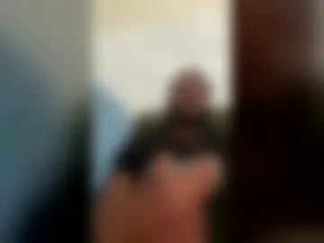 top372927 live webcam preview