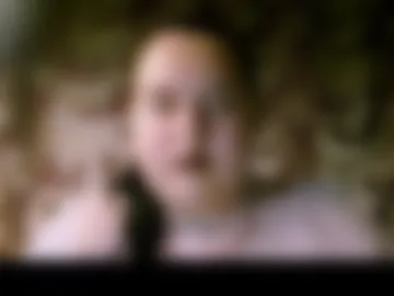 top_girl37 live webcam preview