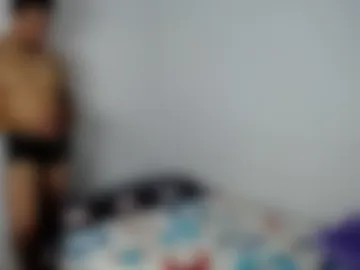 top_jax webcam preview