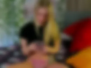 top_magical_girls webcam preview