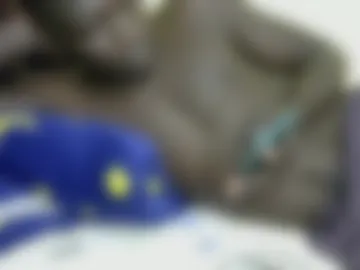 top_rider live webcam preview