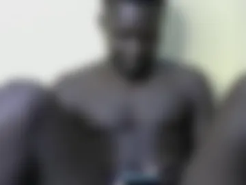 top_rider live webcam preview