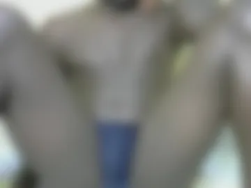 top_rider live webcam preview