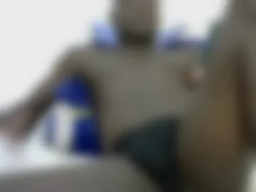 top_rider live webcam preview