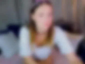 top_trend webcam preview