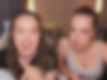 top_twins webcam preview