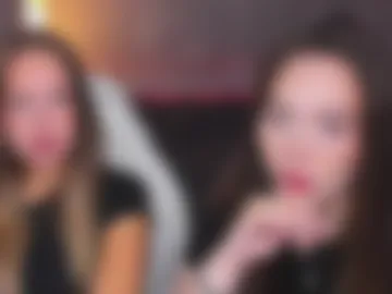 top_twins webcam preview