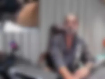 topalphaboss photo 8