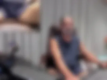 topalphaboss photo 7