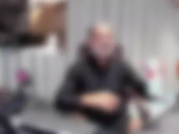 topalphaboss photo 6