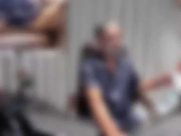 topalphaboss photo 5