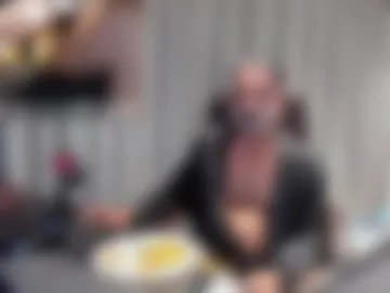 topalphaboss photo 4