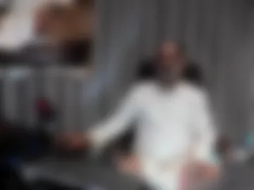 topalphaboss photo 3