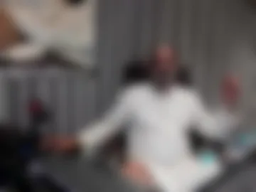 topalphaboss photo 2