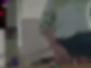 topazxxx live webcam preview