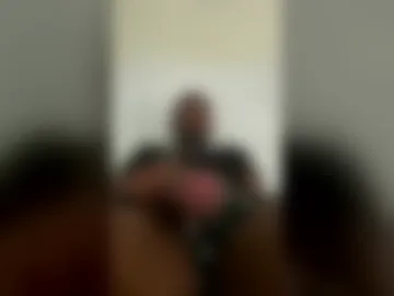 topboy042 live webcam preview
