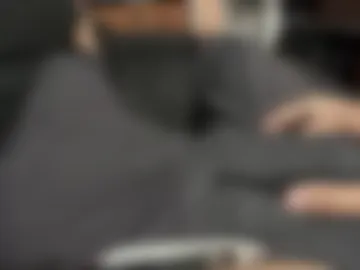 topcitydude85 live webcam preview