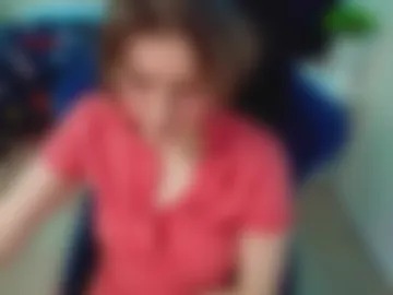 topcranberry photo 9