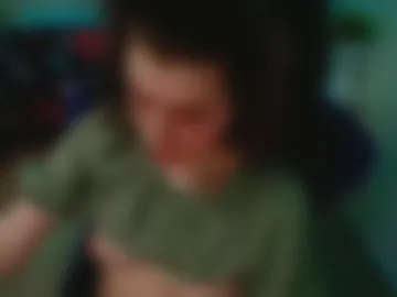 topcranberry photo 8