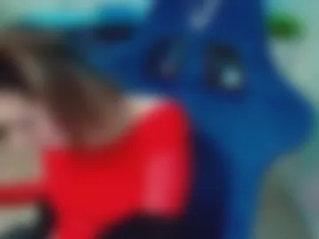 topcranberry photo 7