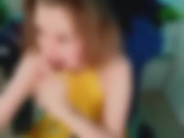 topcranberry photo 5