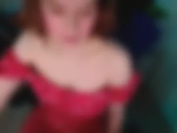 topcranberry photo 4