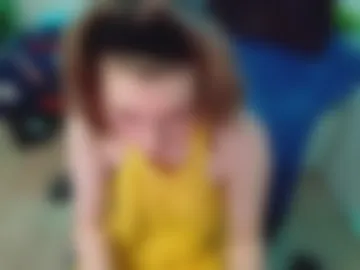 topcranberry photo 3