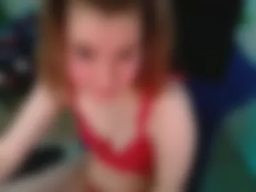 topcranberry photo 2