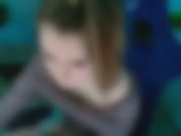 topcranberry photo 9