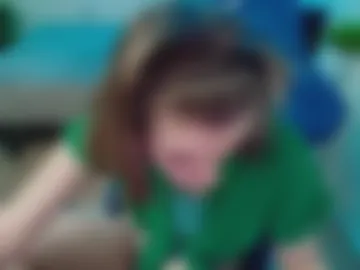 topcranberry photo 8