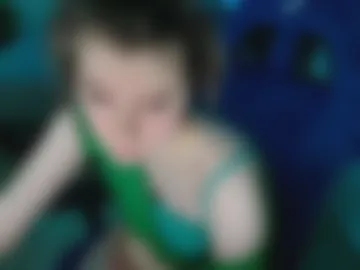 topcranberry photo 6