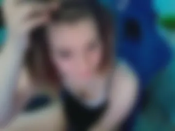 topcranberry photo 5