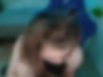 topcranberry photo 4