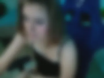 topcranberry photo 3