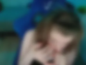 topcranberry photo 2