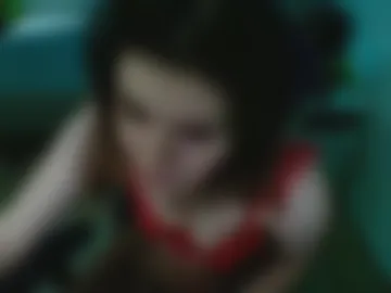 topcranberry webcam preview