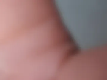 topdog1986 live webcam preview