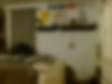 topdogconnor webcam preview