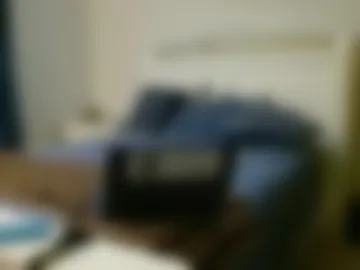 topdogconnor webcam preview