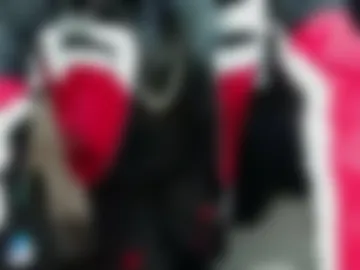 topdogintraining93 photo 8