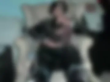 topdogintraining93 photo 6