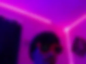 topdogintraining93 photo 4