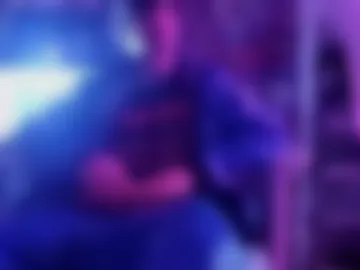 topdogintraining93 photo 3