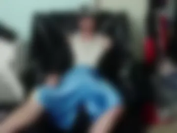 topdogintraining93 photo 2