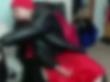 topdogintraining93 webcam preview