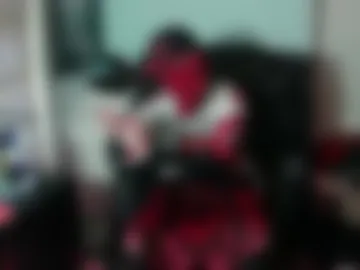 topdogintraining93 live webcam preview