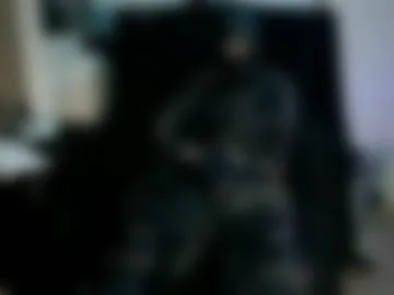 topdogintraining93 live webcam preview