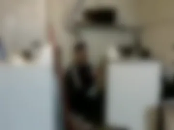 topdogintraining93 photo 8