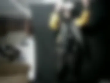 topdogintraining93 photo 7